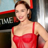 Emilia-Clarke-58421