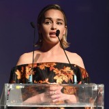 Emilia-Clarke-58422