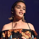 Emilia-Clarke-58423