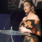 Emilia-Clarke-58424