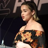Emilia-Clarke-58426