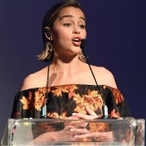 Emilia-Clarke-58428