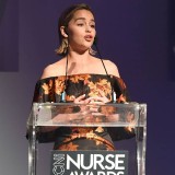 Emilia-Clarke-58429