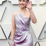 Emilia-Clarke-58430