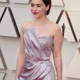 Emilia-Clarke-58431