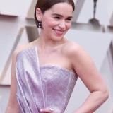 Emilia-Clarke-58432