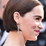 Emilia-Clarke-58433