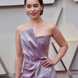 Emilia-Clarke-58434