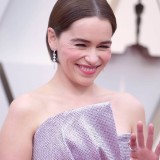 Emilia-Clarke-58435