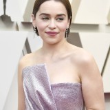 Emilia-Clarke-58436