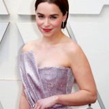 Emilia-Clarke-58437