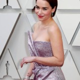 Emilia-Clarke-58438