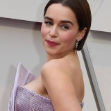 Emilia-Clarke-58439