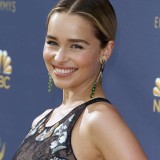 Emilia-Clarke-58440