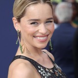 Emilia-Clarke-58442