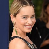 Emilia-Clarke-58445