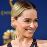 Emilia-Clarke-58446