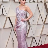 Emilia-Clarke-58448