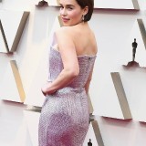 Emilia-Clarke-58449