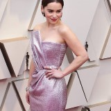 Emilia-Clarke-58450