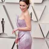 Emilia-Clarke-58451