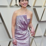 Emilia-Clarke-58452