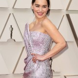 Emilia-Clarke-58453