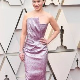 Emilia-Clarke-58454