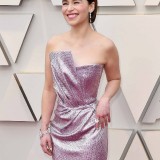 Emilia-Clarke-58455