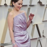 Emilia-Clarke-58456