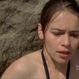 Emilia-Clarke-58460