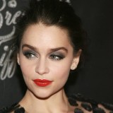 Emilia-Clarke-58471
