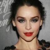 Emilia-Clarke-58473
