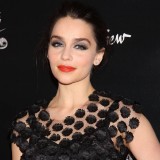 Emilia-Clarke-58474