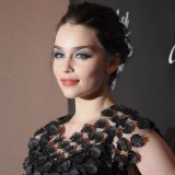 Emilia-Clarke-58475