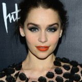 Emilia-Clarke-58476