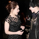 Emilia-Clarke-58478