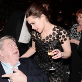 Emilia-Clarke-58480