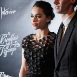 Emilia-Clarke-58482