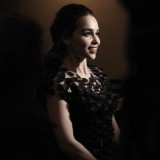 Emilia-Clarke-58483