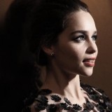 Emilia-Clarke-58485