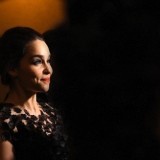 Emilia-Clarke-58486