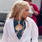 Emilia-Clarke-58488