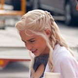 Emilia-Clarke-58490