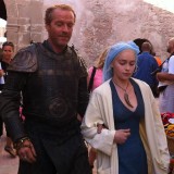 Emilia-Clarke-58493