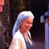 Emilia-Clarke-58494