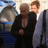 Emilia-Clarke-58495