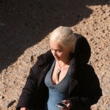 Emilia-Clarke-58496
