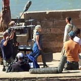 Emilia-Clarke-58497