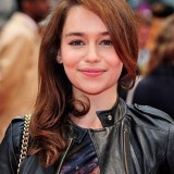 Emilia-Clarke-58523